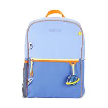 Mochila Escolar Wander Espaço - Skip Hop