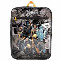 Mochila Escolar X-Men Dermiwil 30469 Mochila Escolar X-Men Dermiwil 30469
