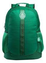 Mochila Escolar Xeryus Esportivo Palmeiras Mochila Escolar Xeryus Esportivo Palmeiras