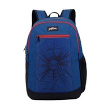 Mochila Escolar Xeryus Spider Man T02 - ul