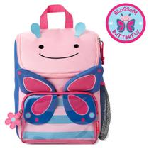 Mochila Escolar Zoo Borboleta Skip Hop Mochila Escolar Zoo Borboleta Skip Hop