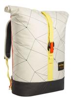 Mochila Escritório City Rolltop Tatonka 1661089 Mochila Escritório City Rolltop Tatonka 1661089