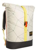 Mochila Escritório City Rolltop Tatonka 1661089