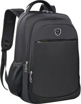 Mochila Esolar Par Notebook Com Cabo Preto 18 Mn4175 MOCHILA ESC.NOTEBOOK C/CABO 18 MN4175 - YEPP BF Mochila Esolar Par Notebook Com Cabo Preto 18 Mn4175 MOCHILA ESC.NOTEBOOK C/CABO 18 MN4175 - YEPP BF