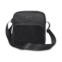 Mochila Esp Gym Bag Olympikus Shoulder Bag Oiwb231817