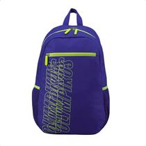 Mochila Esp Olympikus Basic Oiwb221808