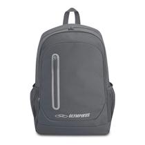 Mochila Esp Olympikus Braze Oiwb221802