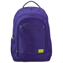 Mochila Esp Olympikus Prime Oiwb241803