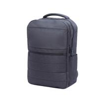 Mochila Espaçosa Unissex Mochila Espaçosa Unissex