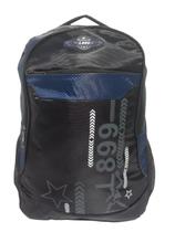 Mochila Esporte Escola Trabalho Nylon L899