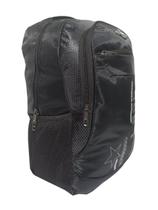 Mochila Esporte Escola Trabalho Nylon - L899