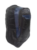 Mochila Esporte Escola Trabalho Nylon ul