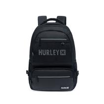 Mochila esporte Escolar executiva porta Notebook Surf MOOREA Hurley Original