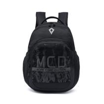 Mochila Esporte Notebook Escolar Faculdade Surf Mcd Tikal