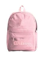 Mochila Esporte Reforçada Feminina Impermeável Escolar faculdade Wilson Original Mochila Esporte Reforçada Feminina Impermeável Escolar faculdade Wilson Original