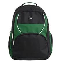 Mochila esportiva 18 pol ys29142 convoy Mochila esportiva 18 pol ys29142 convoy