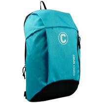 Mochila Esportiva Academia Treino Escolar Bolsa