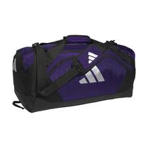 Mochila esportiva adidas Team Issue Collegiate Purple