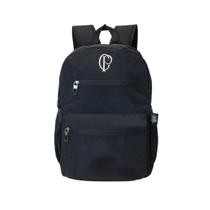 Mochila Esportiva Adulto Corinthians 14033 Mochila Esportiva Adulto Corinthians 14033