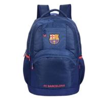 Mochila Esportiva Barcelona - Xeryus