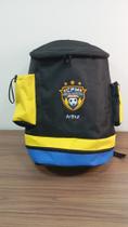 Mochila Esportiva Camping Lazer Grande Reforçada Mod727a