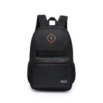 Mochila Esportiva Com Compartimento De Notebook Mcd