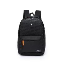 Mochila Esportiva Com Compartimento Notebook Mcd