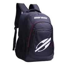 Mochila Esportiva com porta notebook e com cadeado embutido Mormaii Mochila Esportiva com porta notebook e com cadeado embutido Mormaii