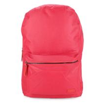 Mochila Esportiva Convoy