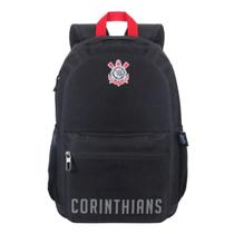 Mochila Esportiva Corinthians 14032 - Juvenil