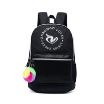 Mochila Esportiva costa Escolar LIONS Surf Onbongo