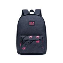 Mochila Esportiva costa Escolar WALK Surf Onbongo Mochila Esportiva costa Escolar WALK Surf Onbongo