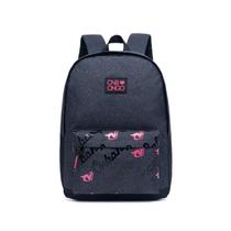 Mochila Esportiva Costa Escolar Walk Surf Onbongo