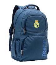 Mochila Esportiva Costal Real Madrid B03 16690- Xeryus