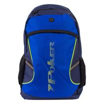 Mochila Esportiva Dakar II Poker Trilha Aventura