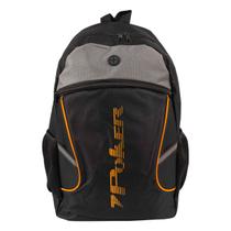 Mochila Esportiva Dakar II Poker Trilha Aventura