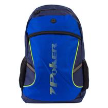 Mochila Esportiva Dakar II