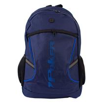 Mochila Esportiva Dakar II