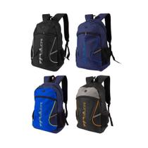 Mochila Esportiva Darer II Poker Academia Unissex Original Casual Bolsa