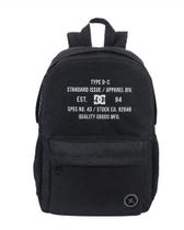 Mochila Esportiva DC Shoes - 14654 Mochila Esportiva DC Shoes - 14654