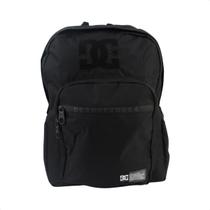 Mochila Esportiva DC Urban Defender Bolso Antifurto P04 14656