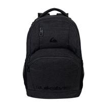 Mochila esportiva de escola Quiksilver surf skate Original
