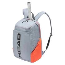 Mochila Esportiva De Padel De Tênis Feminino Masculino 2 Pacotes Raquetes Cabeça Radical Original