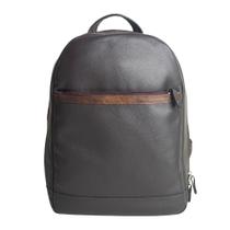 Mochila Esportiva Dm-Dayane Magalhães Café