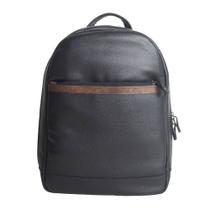 Mochila Esportiva Dm-Dayane Magalhães Preta Mochila Esportiva Dm-Dayane Magalhães Preta