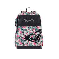 Mochila esportiva escolar academia Feminina Roxy original Mochila esportiva escolar academia Feminina Roxy original