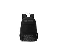 Mochila Esportiva Escolar Corinthians Poderoso Timão Oficial