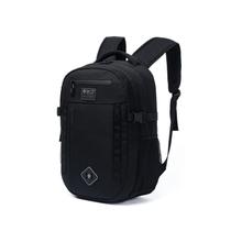 Mochila Esportiva Escolar Faculdade Surf Mcd Huar