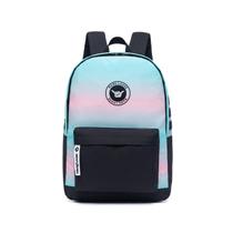 Mochila Esportiva Escolar Hang Loose Surf Pipe Mochila Esportiva Escolar Hang Loose Surf Pipe