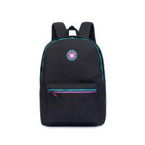 Mochila Esportiva Escolar Hang Loose Surf True